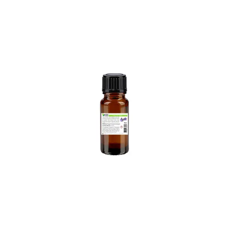 Spedito Oggi Olio essenziale di Lavanda Cavallo ESC Laboratoire