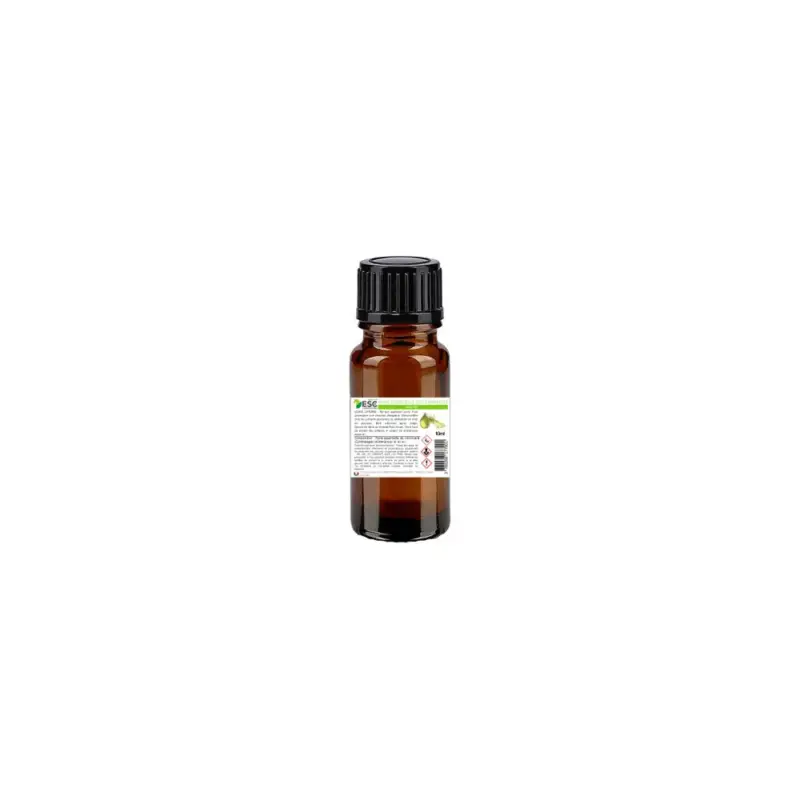 Ultimissimo Modello Olio essenziale di Citronella Cavallo ESC Laboratoire