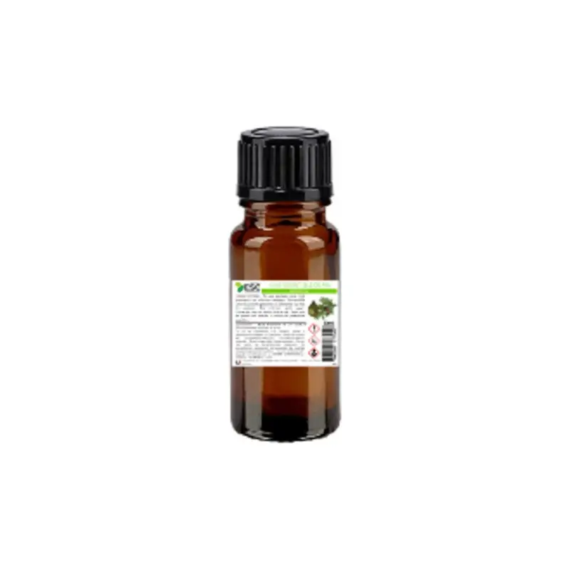 Olio essenziale di Pino Silvestre Cavallo ESC Laboratoire Ultima Occasione