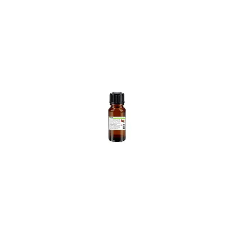 Prezzo Scontato Olio essenziale di wintergreen ESC Laboratoire