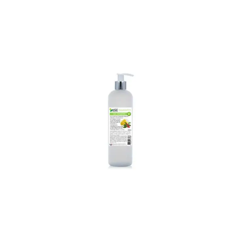 Compra Adesso Traumaphyt Cavallo ESC Laboratoire