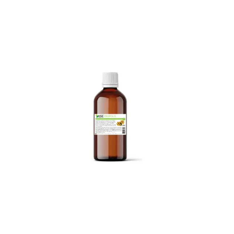 Promo Stagionale Propoli Cavallo ESC Laboratorio