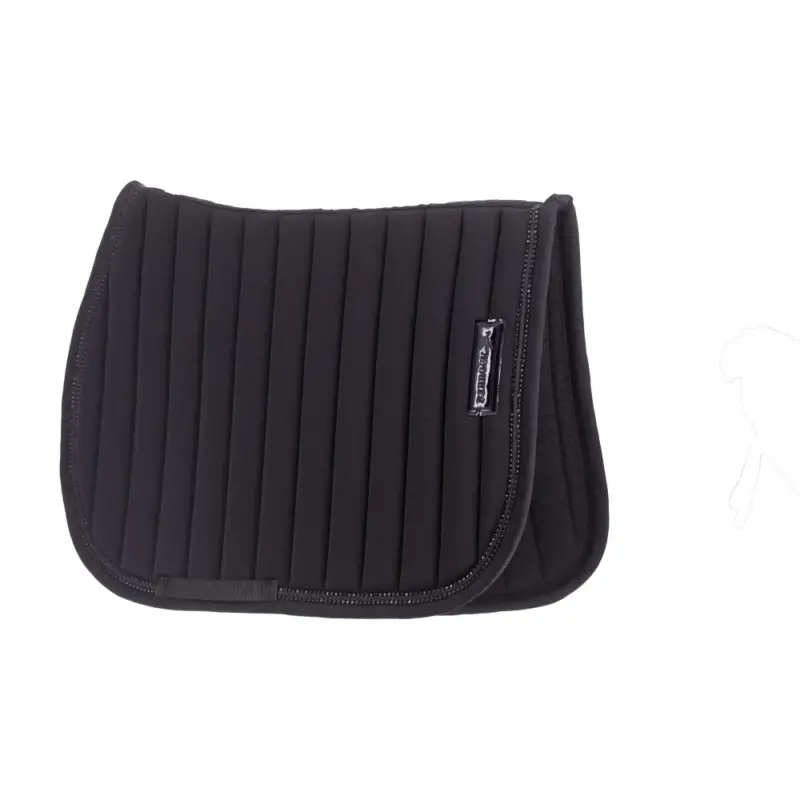 Economico Tappeti Verticali Paddock Sports