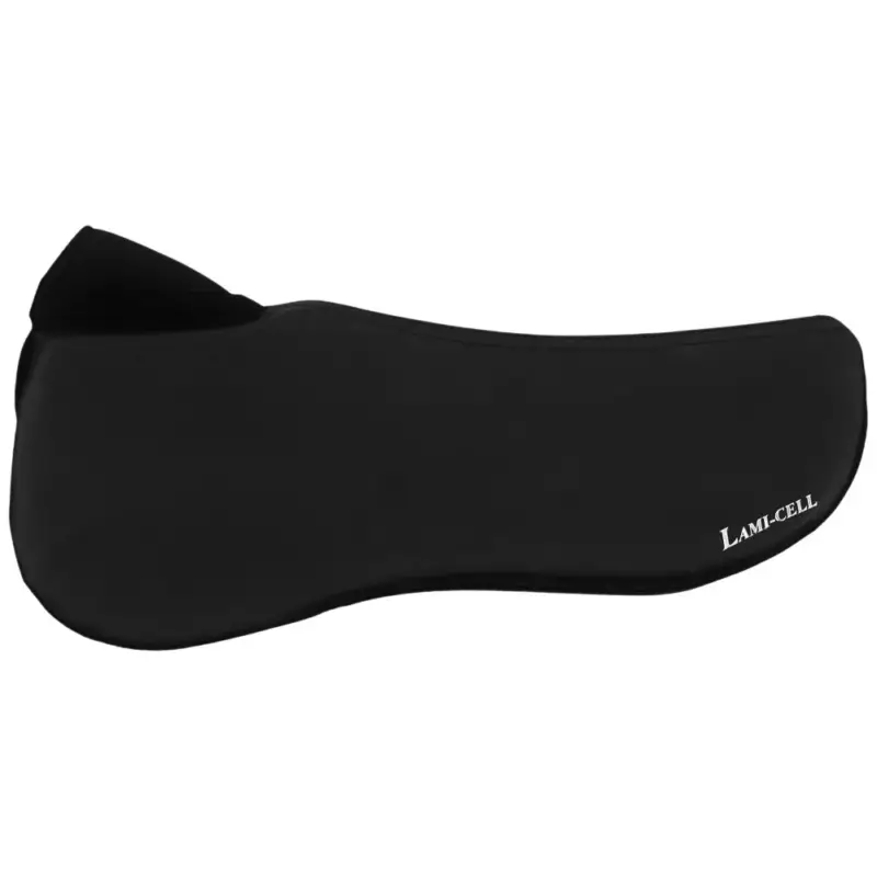 Offerta Limitata Ammortizzatore correttore Lami-Cell