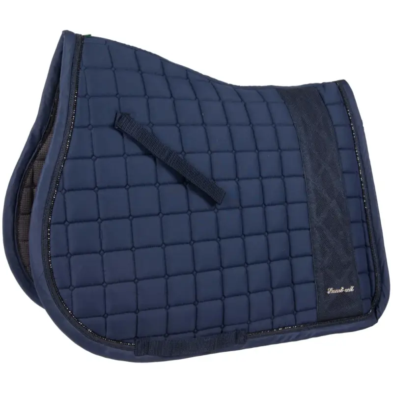 Sottosella LAMI-CELL Galaxy Star Offerta