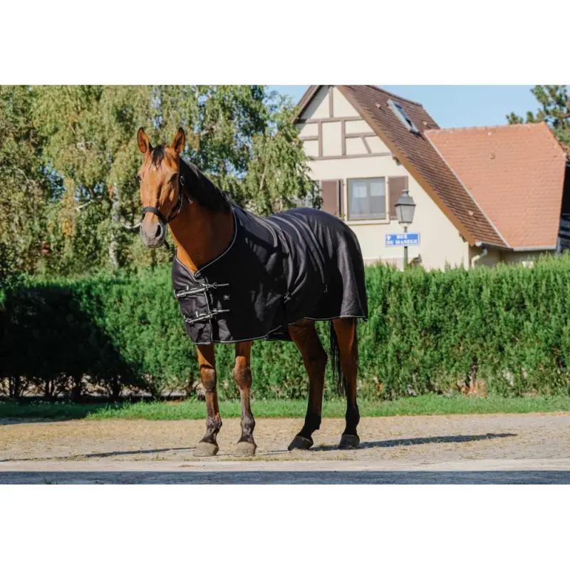 Miglior Prezzo Camicia brillante Riding World