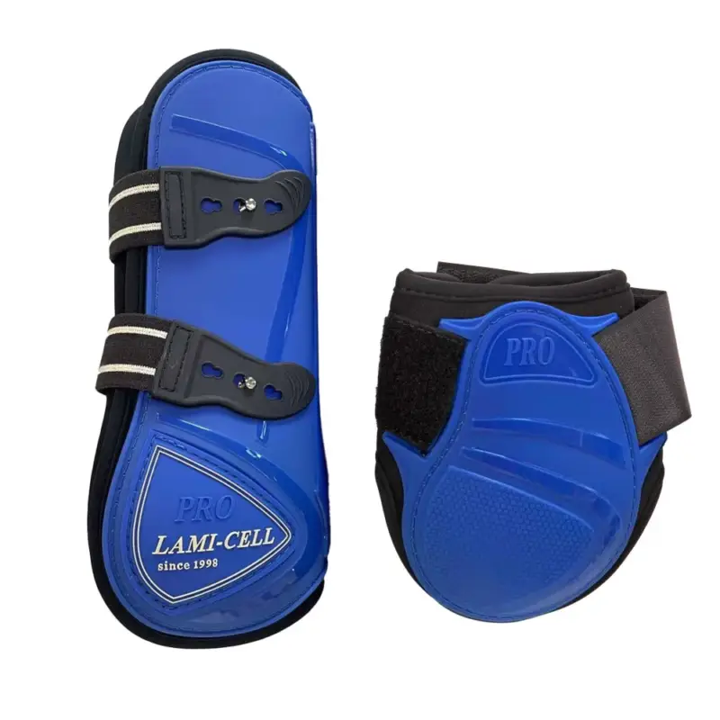 Ghette con paranocche Lami-Cell Elite Prezzo Ridotto