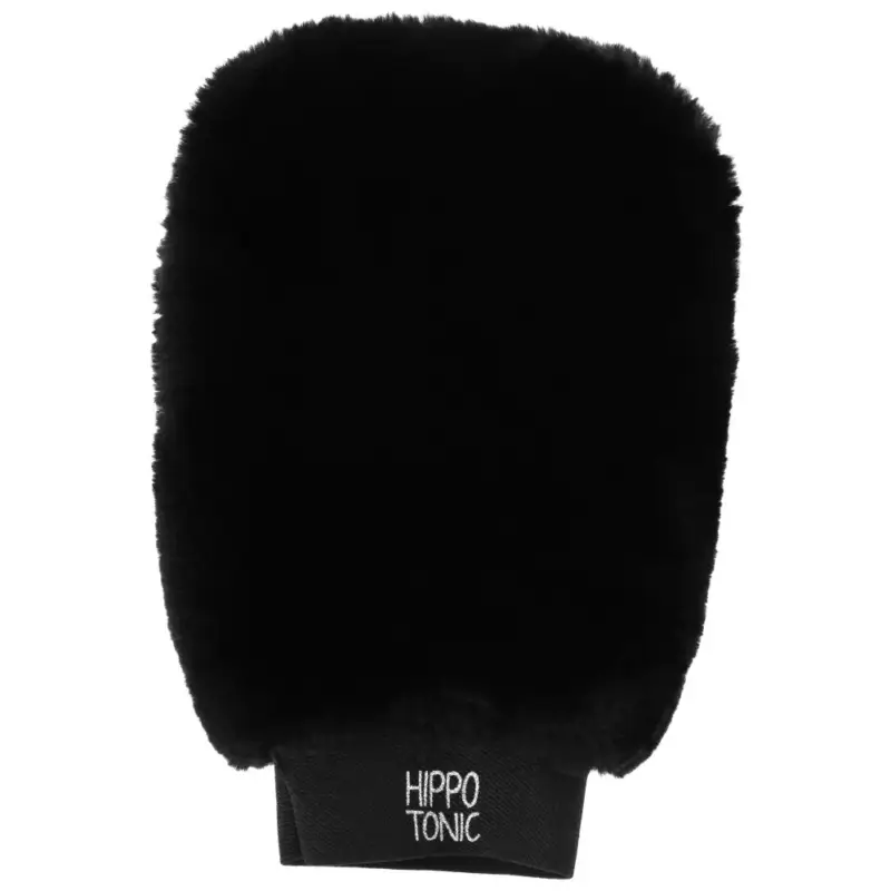 Guanto lucidante Hippotonic extra morbido Sconto
