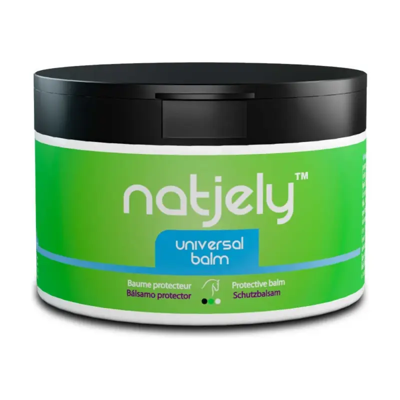 Acquista Ora Balsamo Animaderm Natjely