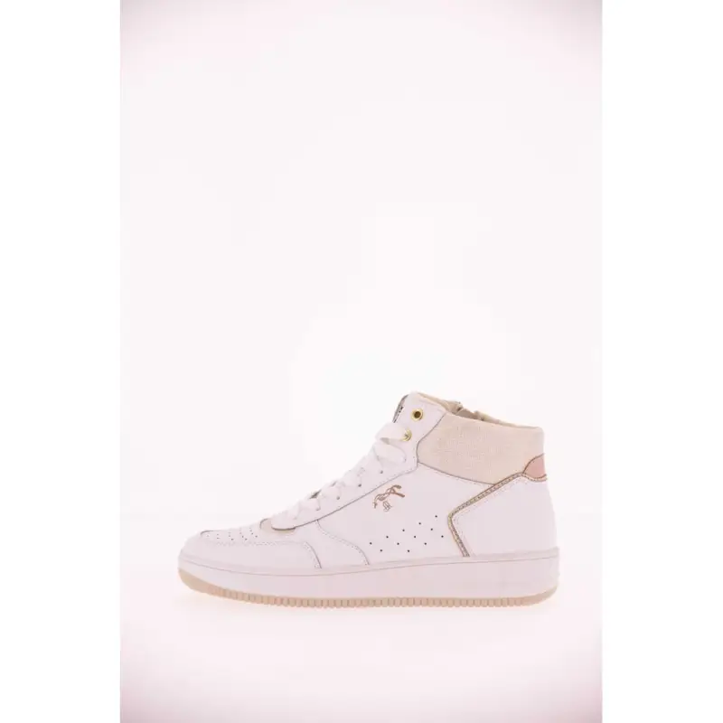 Prezzo Di Fabbrica Sneakers Pénélope Astra alte