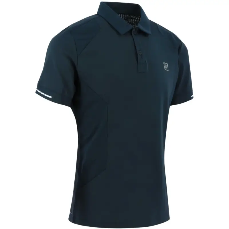 Polo Equithème Eric Miglior Prezzo