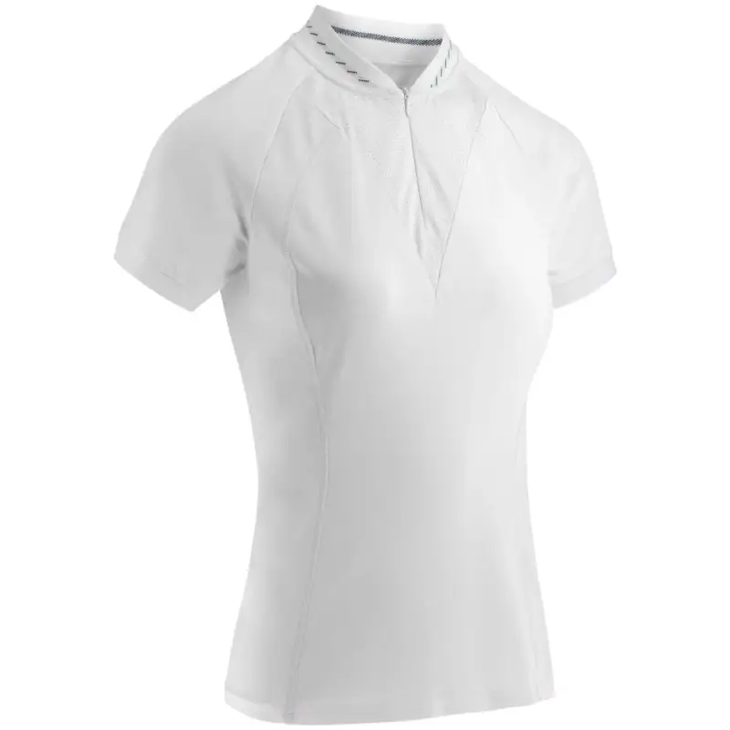 Reso Gratuito Polo Equithème Elodia