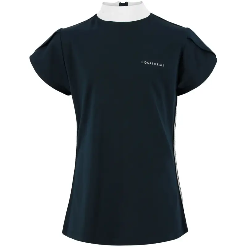 Super Prezzo Polo Equithème Ocala Bambino