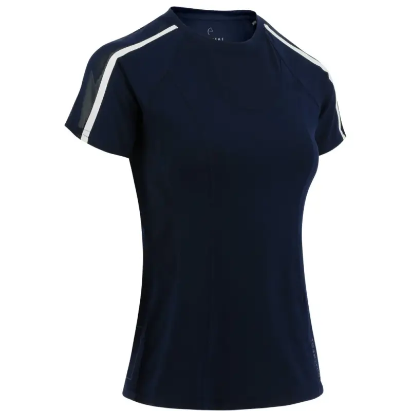 T-shirt Equithème Marion Compra Adesso