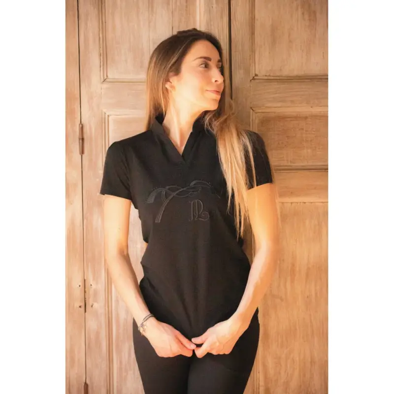 Offerta Del Giorno Polo Iliana Penelope