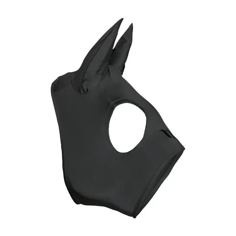 Maschera lenitiva Back on Track® Direttamente Dal Produttore