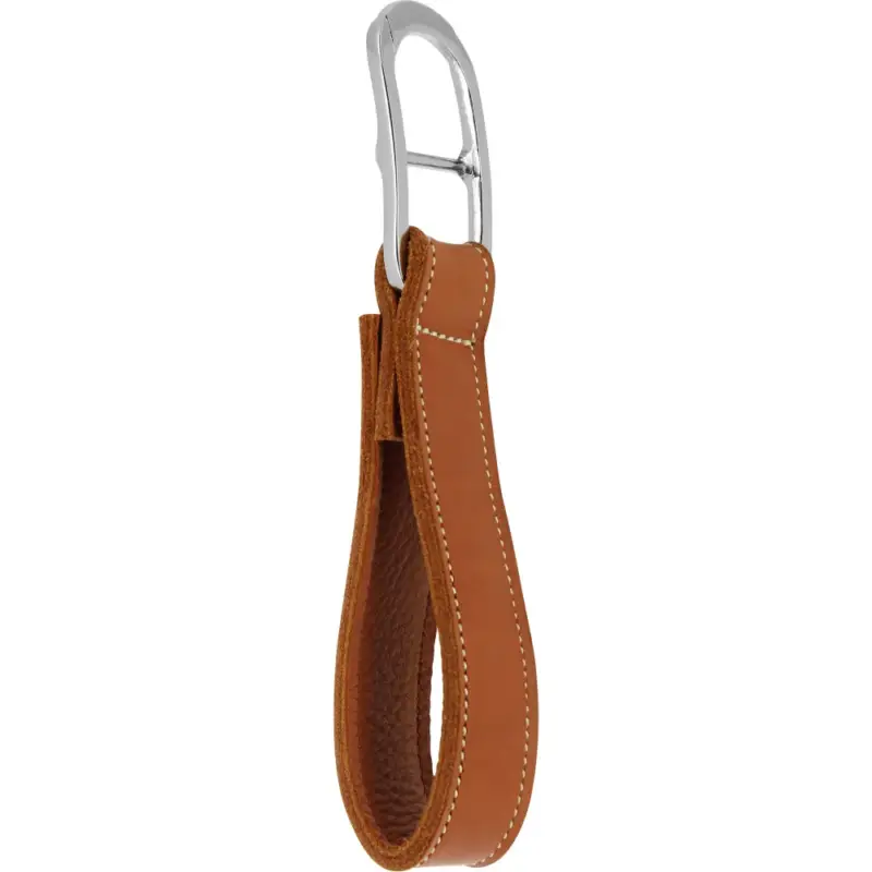 Promo Stagionale Porta foulard Pénélope