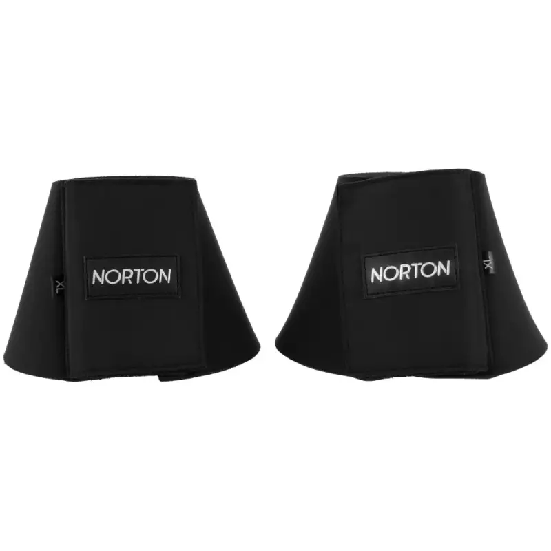 Più Venduto Campanelle in neoprene Norton