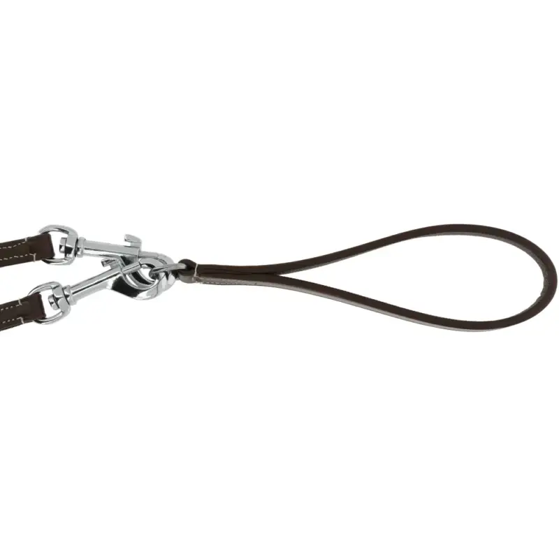 Redini tedesche cinghia Norton Pro 13mm Super Prezzo