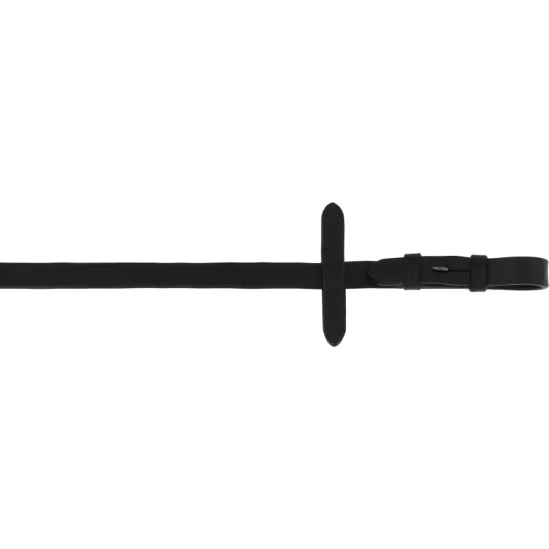 Redini lisce Norton Pro Fibbia nera Professionale