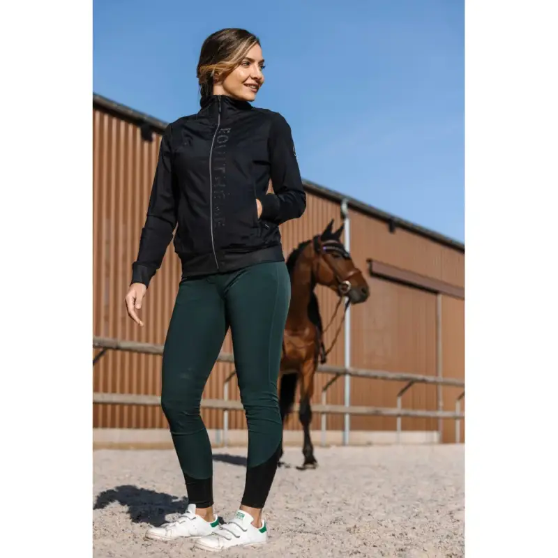 Giacca Equithème Charlène Ultime Pezzi