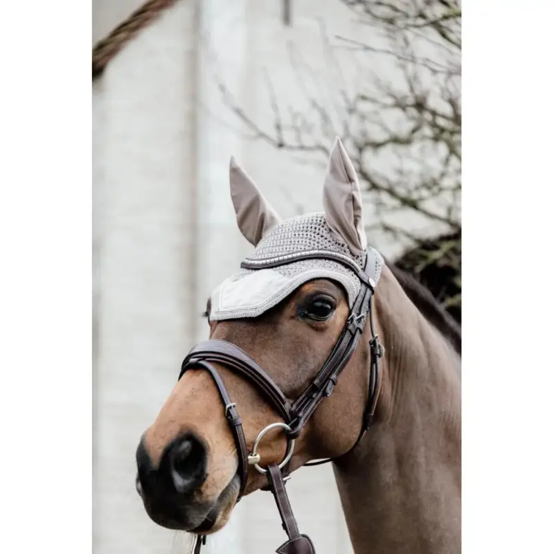 Must-Have Berretto Wellington Basic Velvet Kentucky