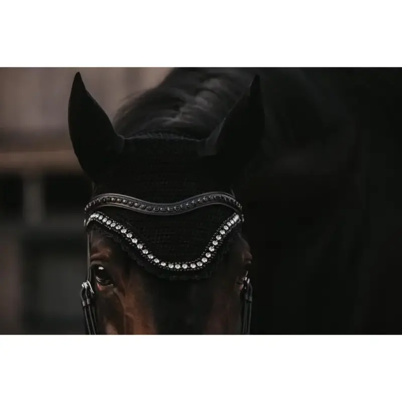 Prezzo Basso Berretto Wellington Big Stone & Pearl Kentucky
