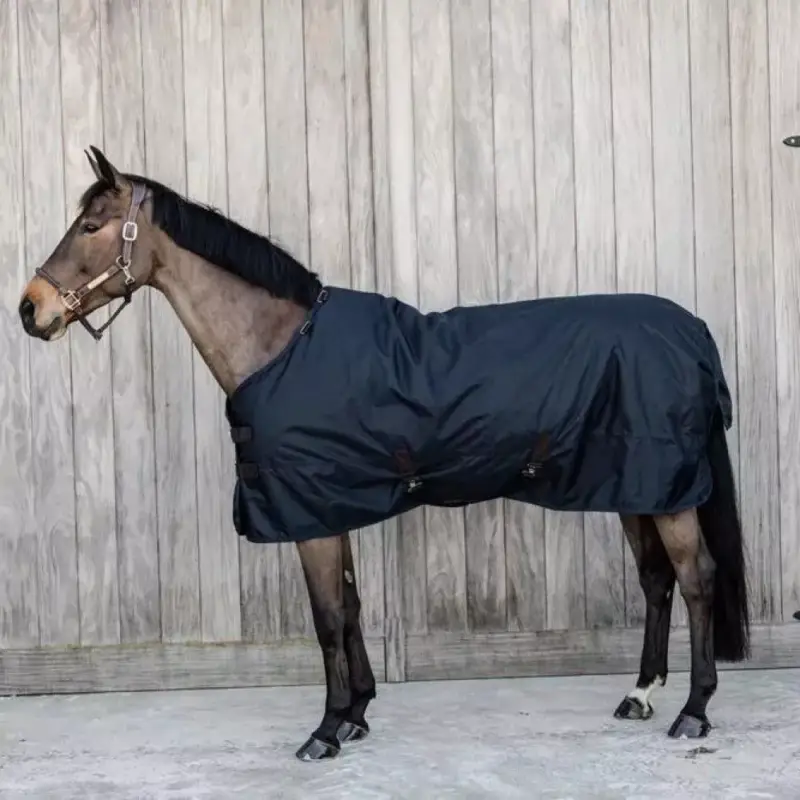 Reso Gratuito Coperta da esterno impermeabile All Weather Classic Kentucky