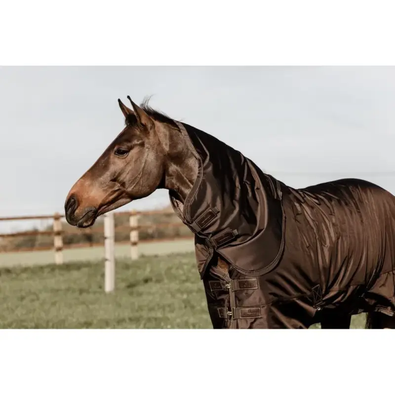 Promozione Esclusiva Coperta da esterno impermeabile All Weather Pro Kentucky