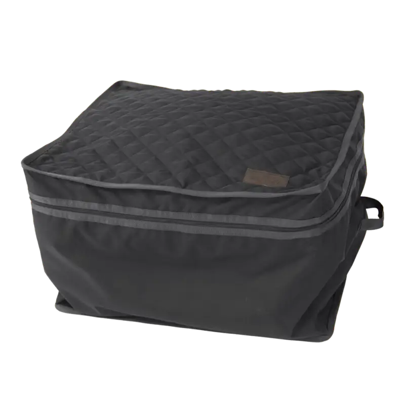 Borsa per coperte e tappeti Pro Kentucky Economico