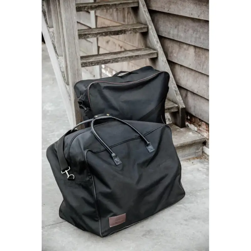 Borsa per coperte Kentucky Offerta Del Giorno
