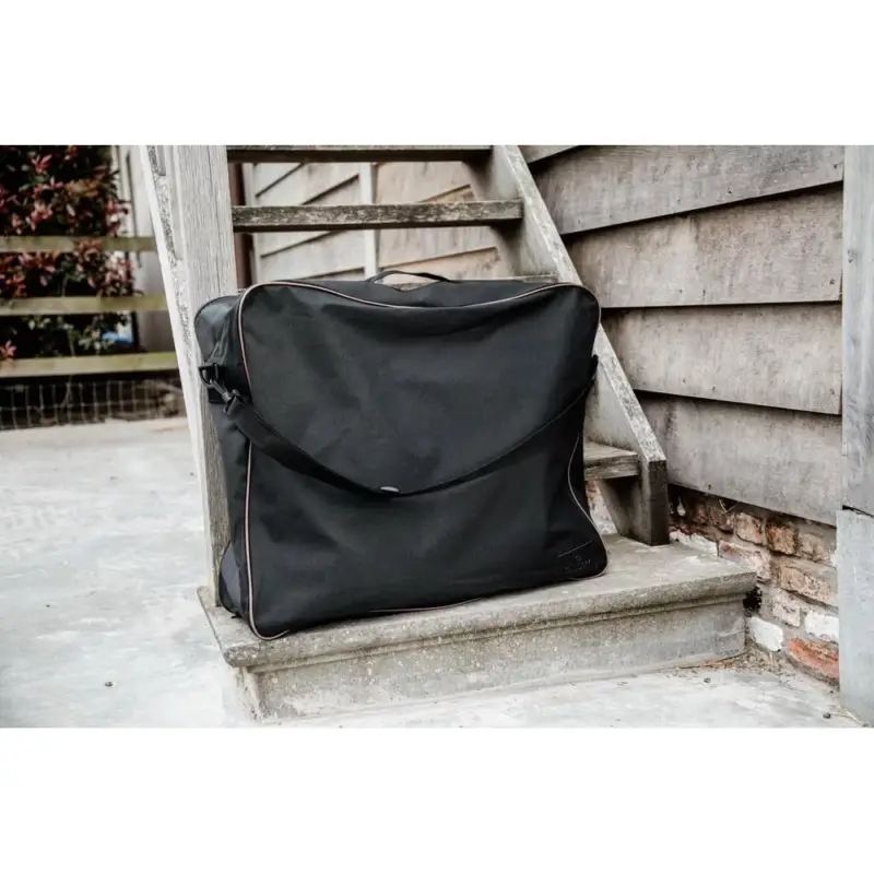 Super Prezzo Borsa per sottosella Kentucky