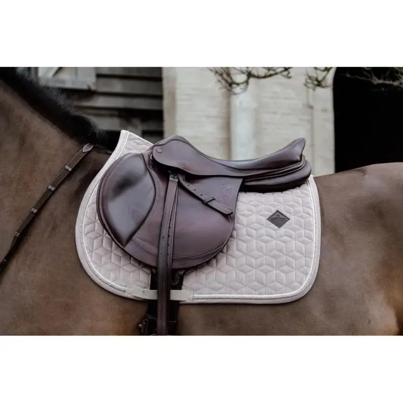 Acquista Ora Sottosella Basic Velvet jumping Kentucky