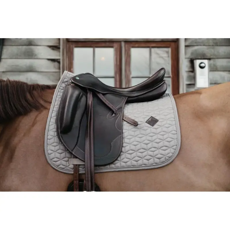 Sottosella Classic dressage Kentucky Prezzo Ridotto