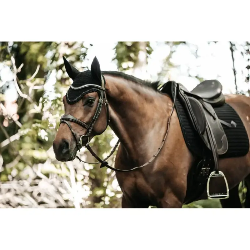 Bestseller Sottosella Pearls dressage Kentucky