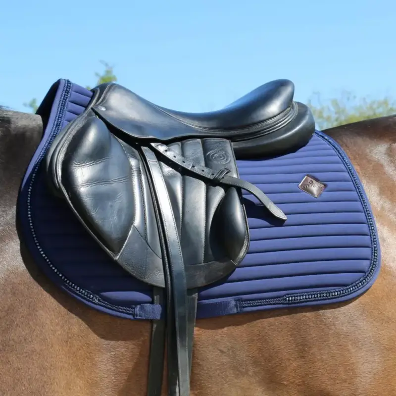 Esclusivo Sottosella Pearls jumping Kentucky