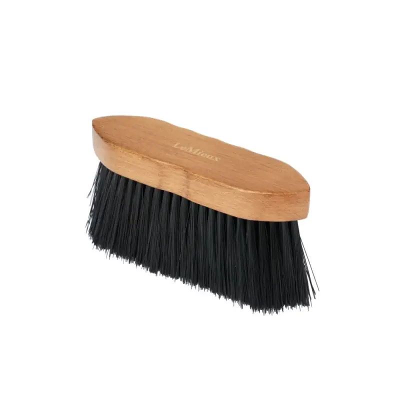 Bestseller Spazzola Artisan LeMieux Flick