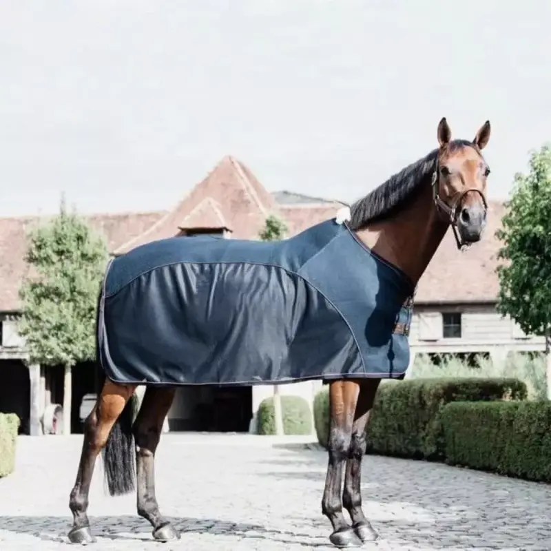 Miglior Prezzo Camicia anti-mosche Combo Kentucky