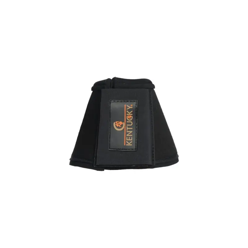 Miglior Prezzo Campanelle Solimbra Kentucky