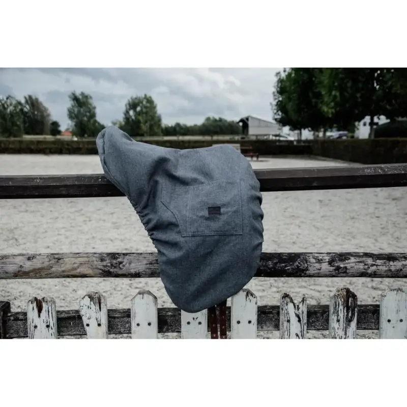 Coprisella da dressage Kentucky Offerta