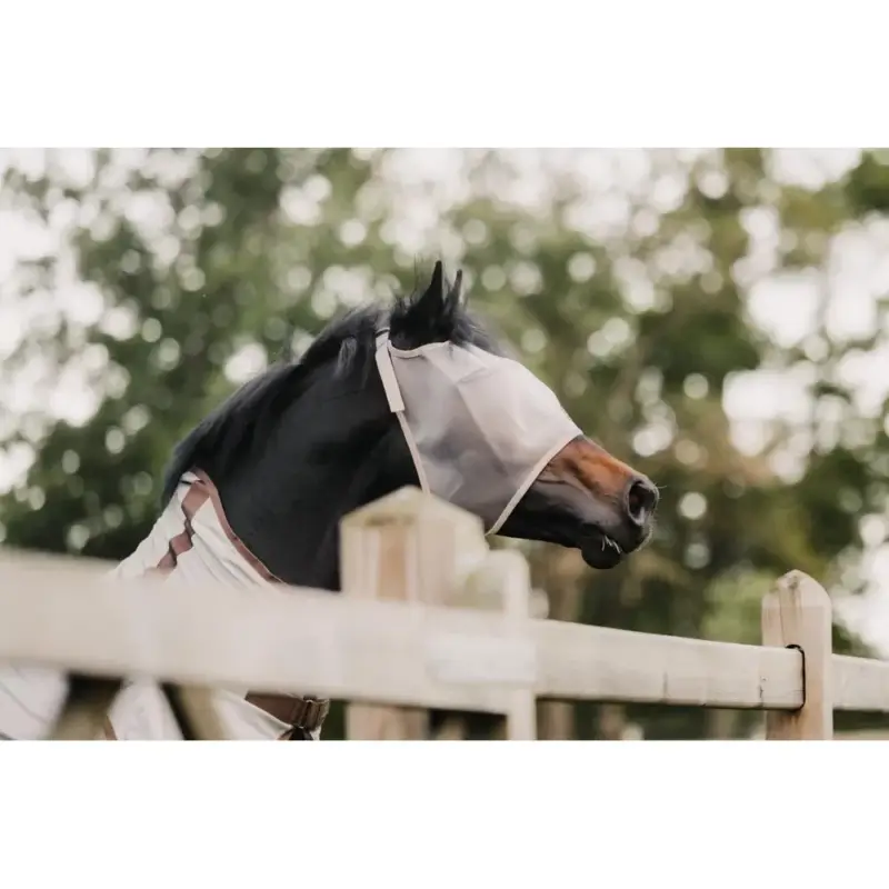 Maschera antimosche Classic senza orecchie Kentucky Prezzo Di Fabbrica