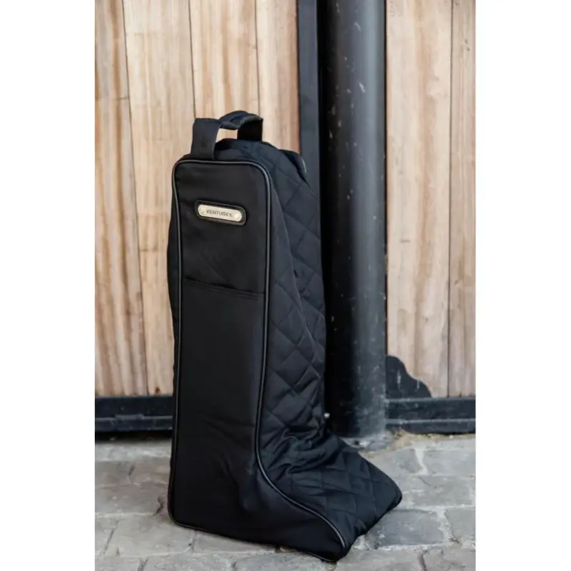 Prezzo Conveniente Borsa per stivali Kentucky
