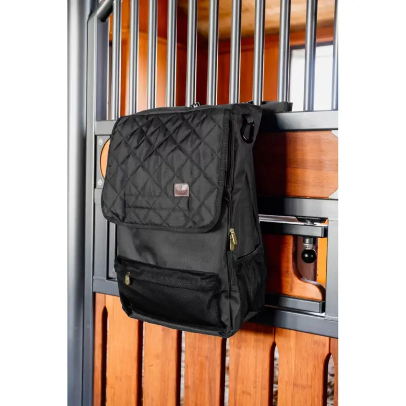 Borsa da scuderia Kentucky Scelto Dai Clienti