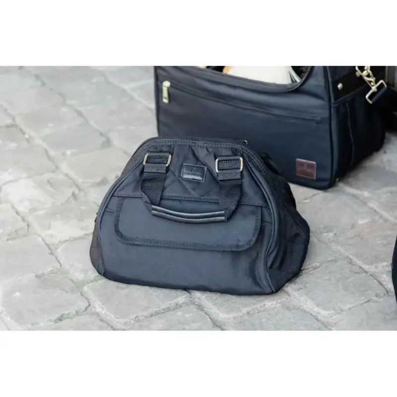 Borsa per bombe Kentucky Scelto Dai Clienti