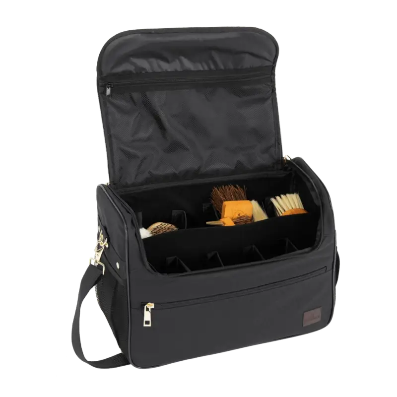 Kit di toelettatura Kentucky Scelto Dai Clienti