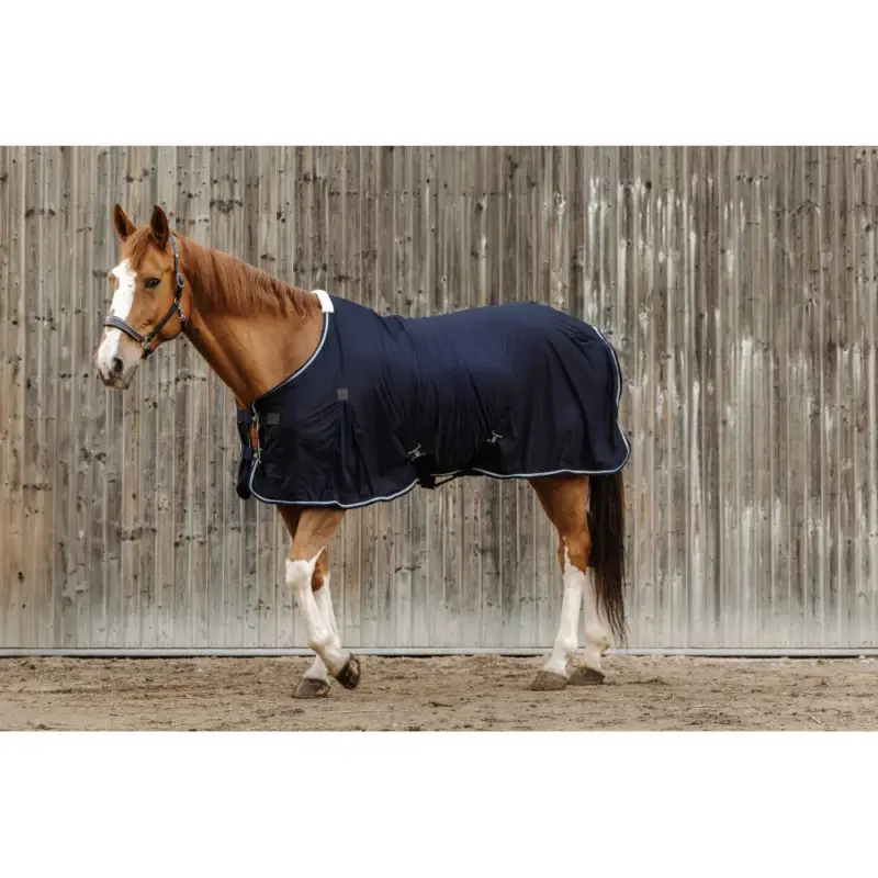 Camicia Equithème Micro mesh Prezzo Di Fabbrica
