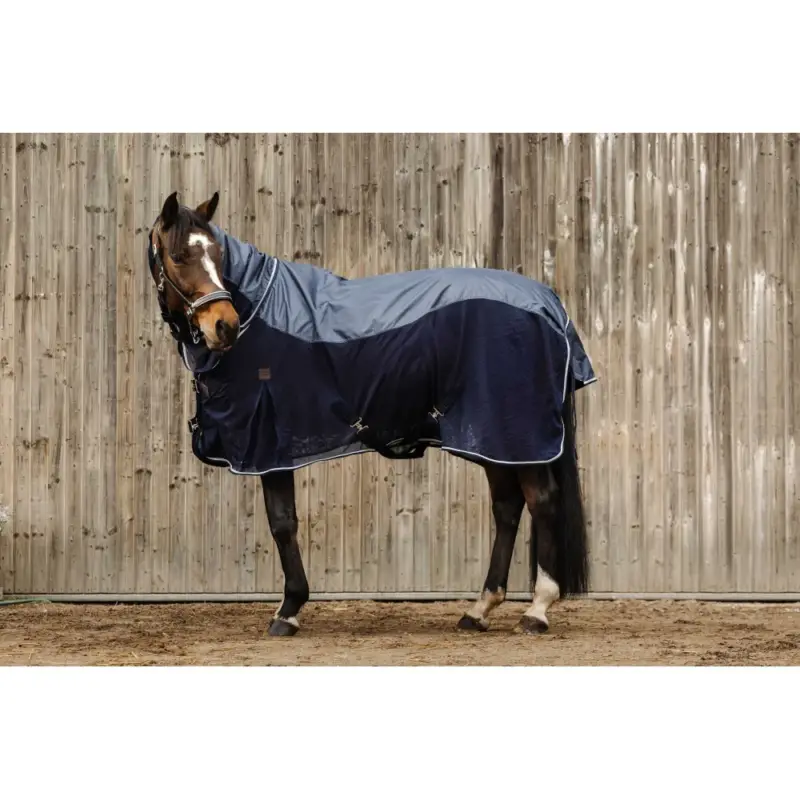 Compra Adesso Camicia unisex Equithème