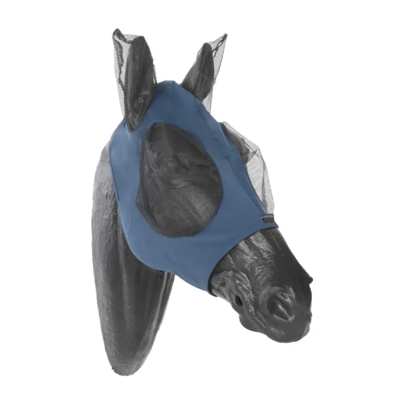 Maschera anti-mosche Lami-Cell Lycra Esclusivo