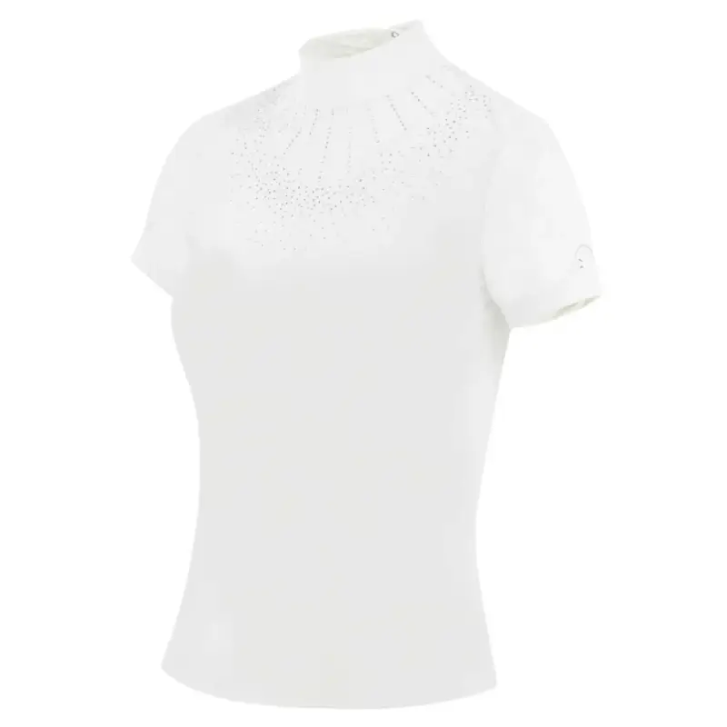 Prezzo Scontato Polo Equithème London Bambino