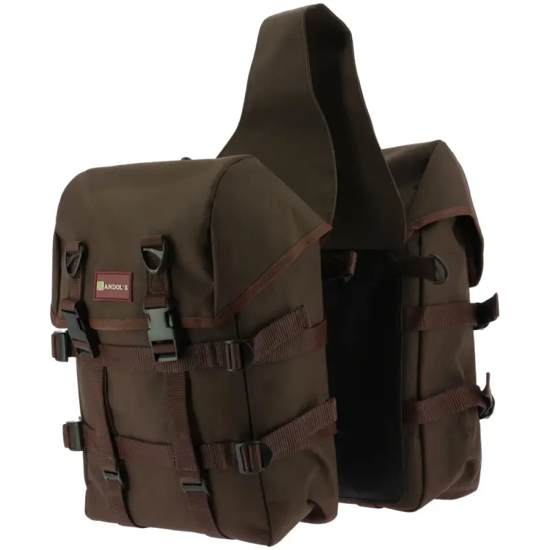 Occasione Borsa Randol's Aventure